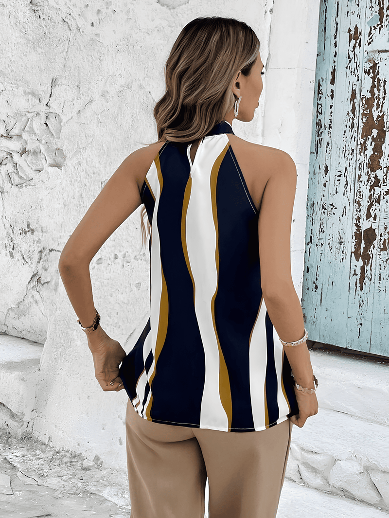 Blusa Luiza