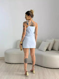 Conjunto Safira