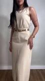 Conjunto Andreia Mota