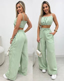 Conjunto Mariana Dias