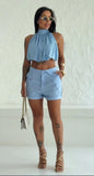 Conjunto Naomi