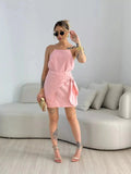 Conjunto Safira