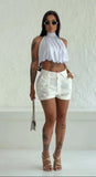 Conjunto Naomi