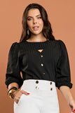 Blusa Verona
