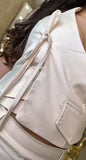 Conjunto Brenda Carranza