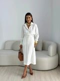 Conjunto Paola Campos
