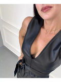 Vestido Julia Miranda