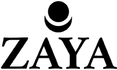 Lojas Zaya