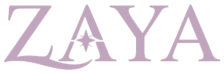 Lojas Zaya